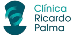 Clínica Ricardo Palma