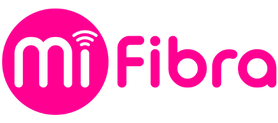 Mi Fibra