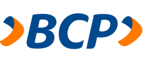 BCP