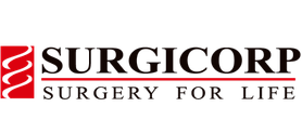 Surgicorp