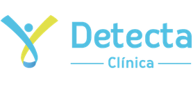 Clínica Detecta
