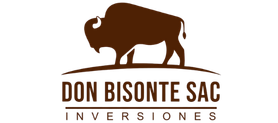 Don Bisonte