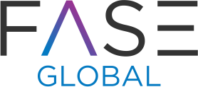 Fase Global