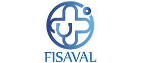 Fisaval Médica