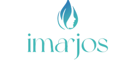 Imarjos