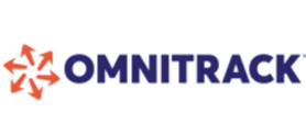 Omnitrack